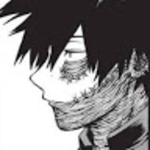 Meet your Posher, Skye